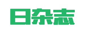 日杂志 - 日系偶像时尚杂志PDF电子版 | 日本杂志下载